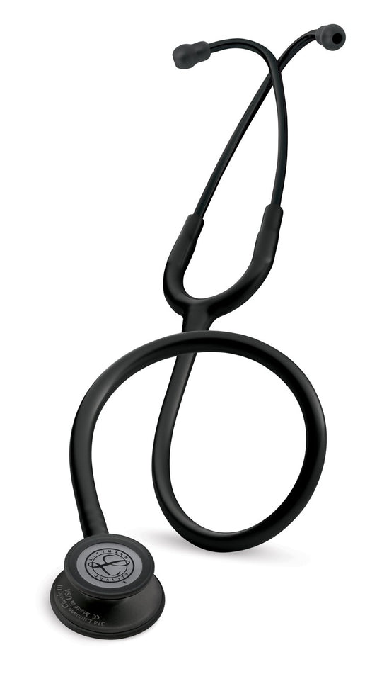 Stéthoscope littman lll